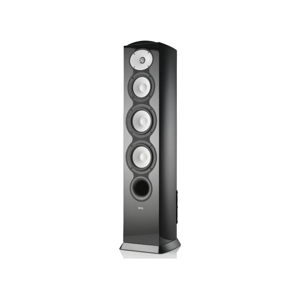 Revel F226Be - Floor Standing Speaker - Pair, Revel, Floor Standing Speaker - AVStore.in