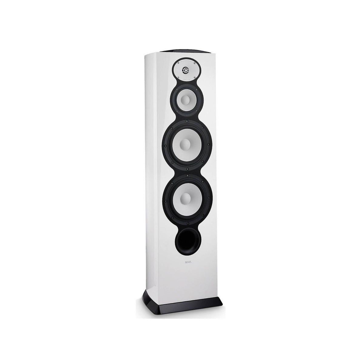 Revel F228Be - Floor Standing Speaker - Pair, Revel, Floor Standing Speaker - AVStore.in
