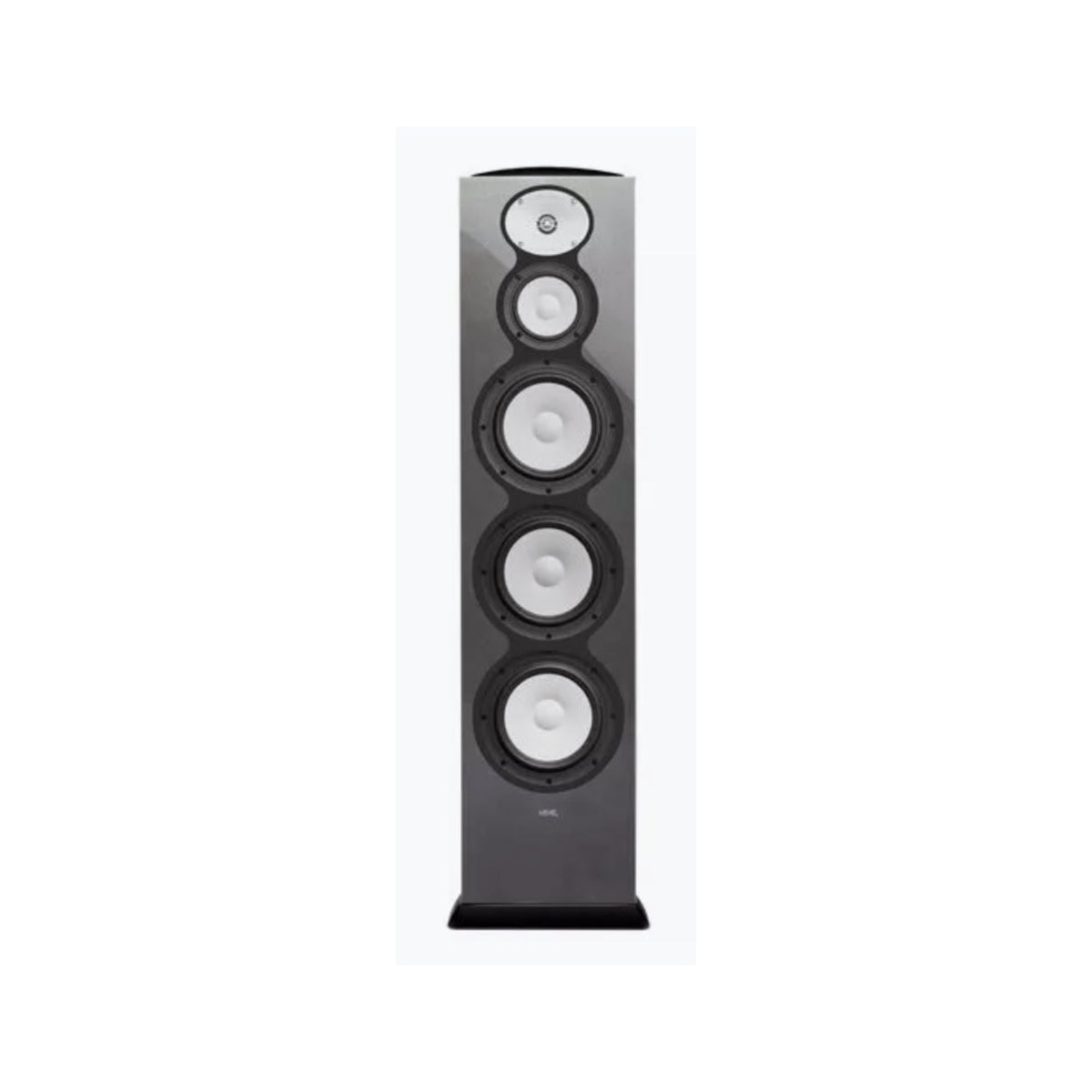 Revel F328Be - Floor Standing Speaker - Pair, Revel, Floor Standing Speaker - AVStore.in