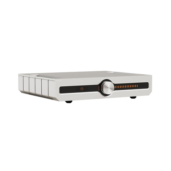 Roksan Caspian 4G Integrated Amplifier, Roksan, Integrated Amplifier - AVStore.in