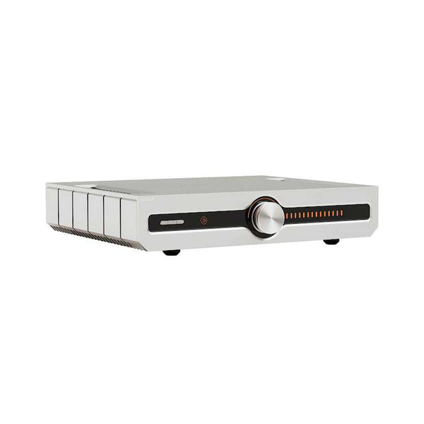Roksan Caspian 4G Streaming Amplifier, Roksan, Digital Players & Streamers - AVStore.in