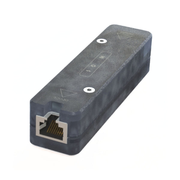 SOtM Audio iSO-CAT7 - Lan Isolator