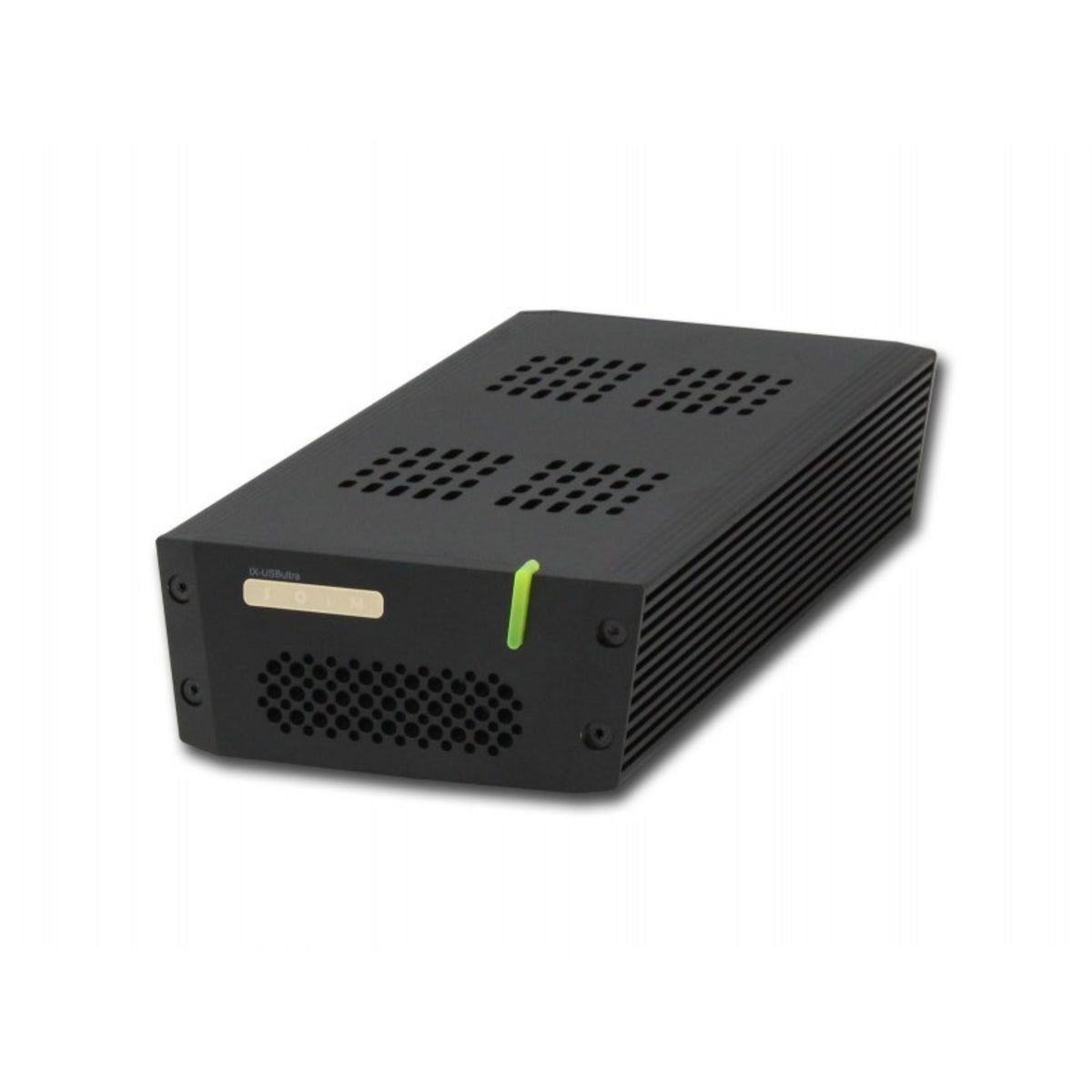 SOtM Audio tx-USBultra USB Regenerator