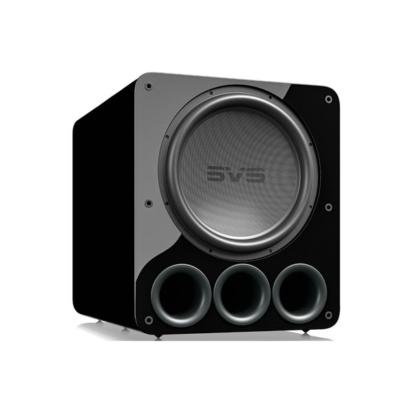 SVS PB17-Ultra R|Evolution 17" Subwoofer, SVS Sound, Subwoofer - AVStore.in