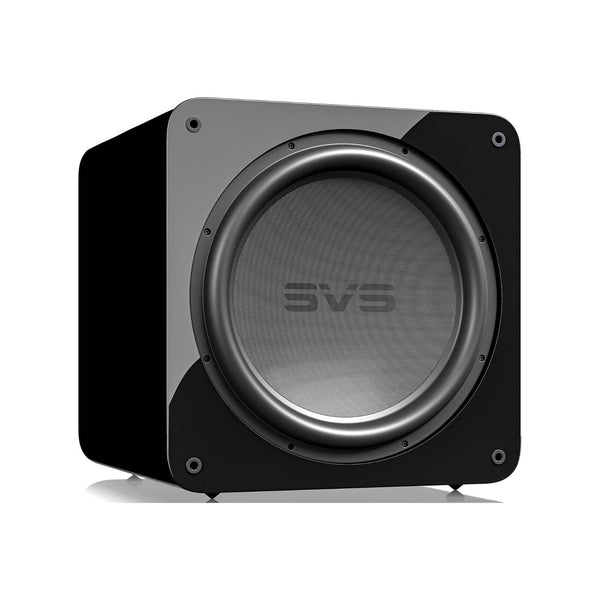 SVS SB17-Ultra R|Evolution 17" Subwoofer, SVS Sound, Subwoofer - AVStore.in