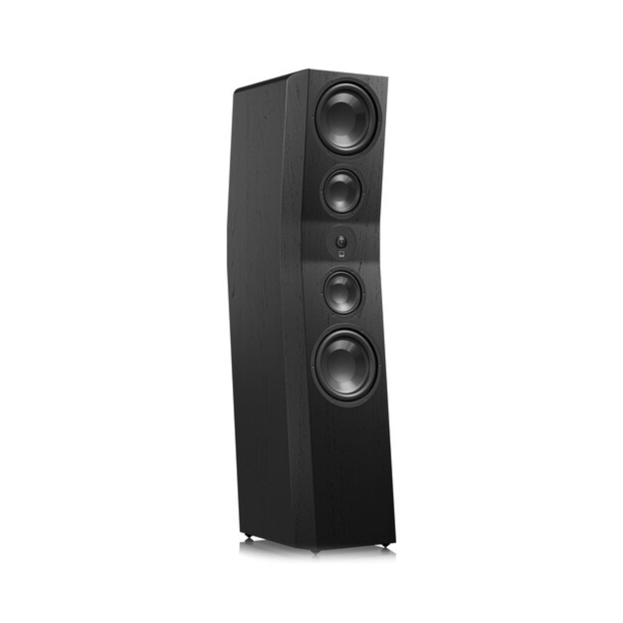 SVS Sound Ultra Evolution Pinnacle - Floor Standing Speaker - Pair, SVS Sound, Floor Standing Speaker - AVStore.in