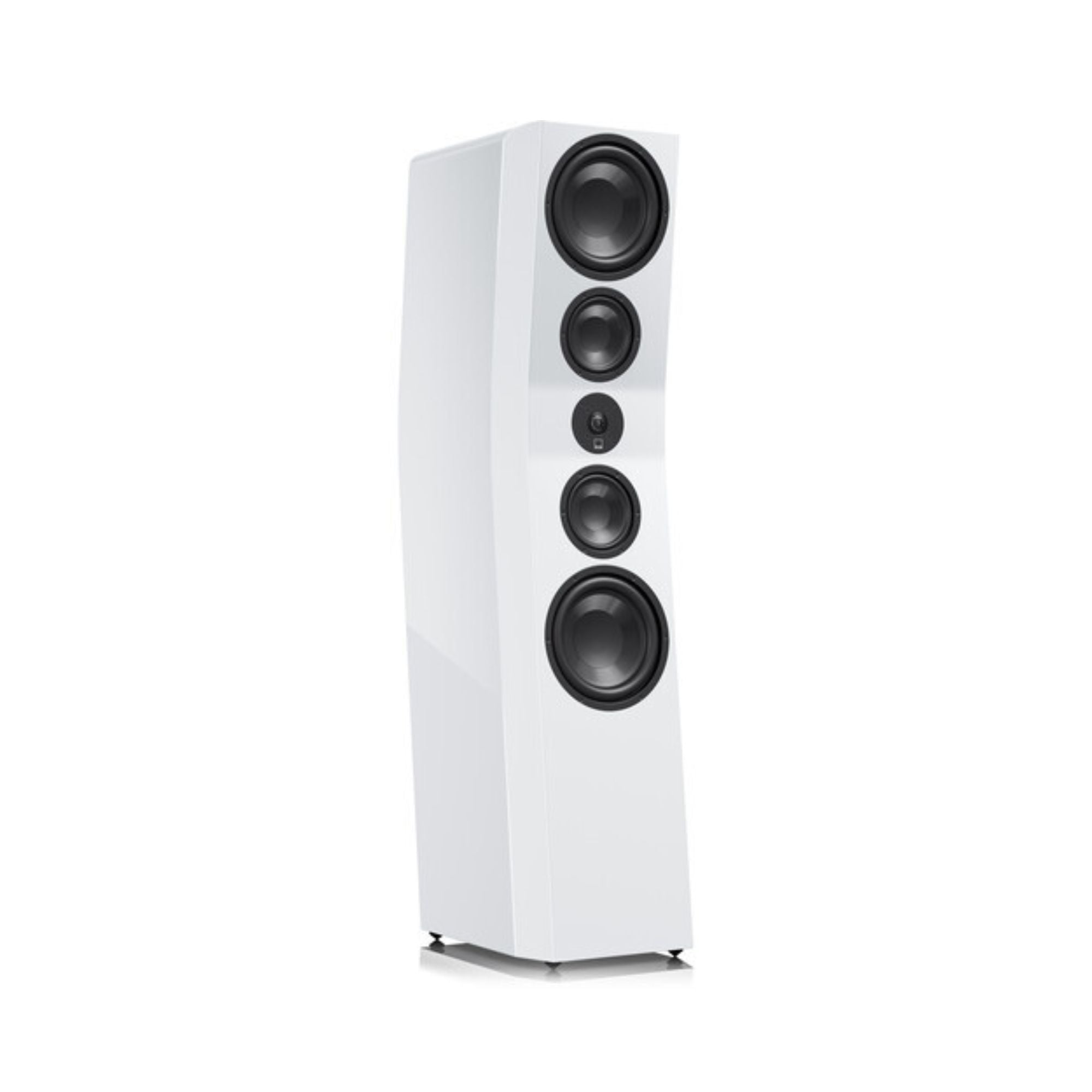 SVS Sound Ultra Evolution Pinnacle - Floor Standing Speaker - Pair, SVS Sound, Floor Standing Speaker - AVStore.in