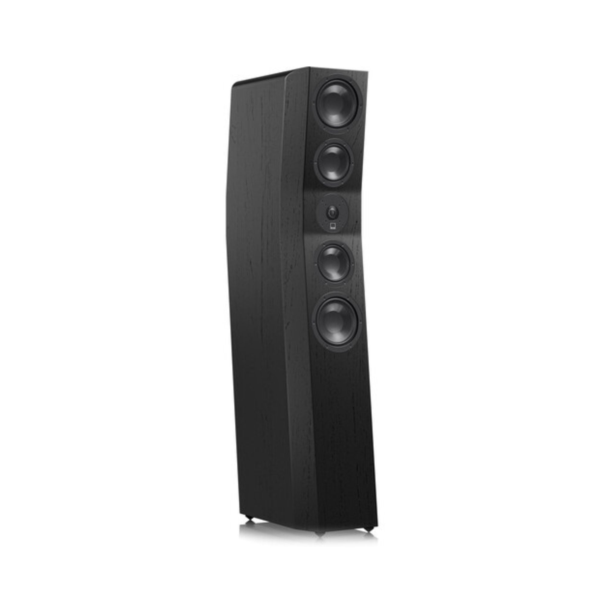 SVS Sound Ultra Evolution Tower - Floor Standing Speaker - Pair, SVS Sound, Floor Standing Speaker - AVStore.in