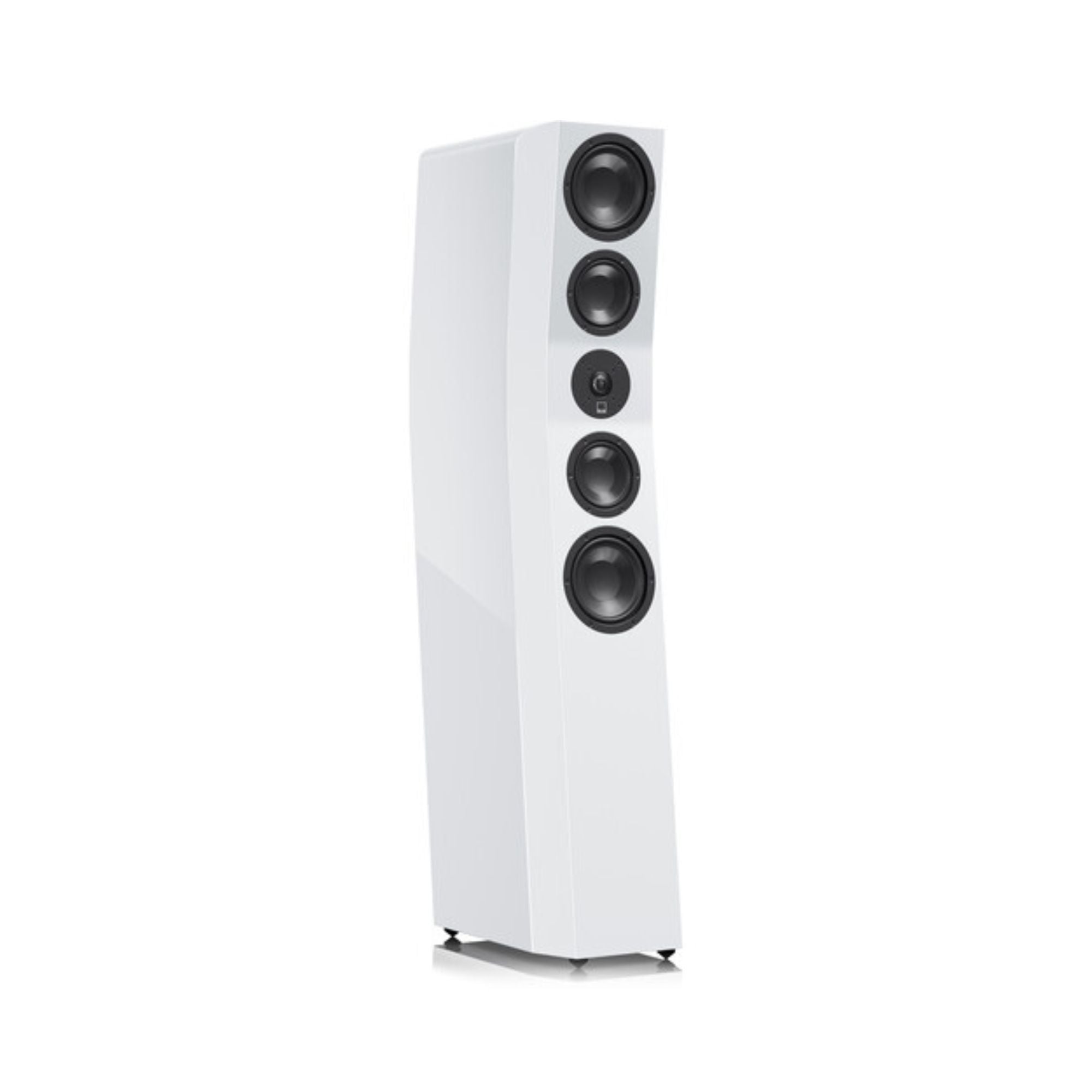 SVS Sound Ultra Evolution Tower - Floor Standing Speaker - Pair, SVS Sound, Floor Standing Speaker - AVStore.in