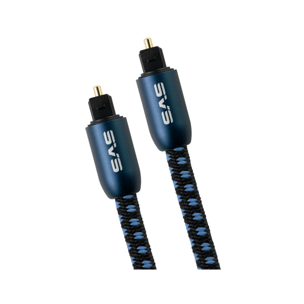 SVS SoundPath Digital Optical Cable