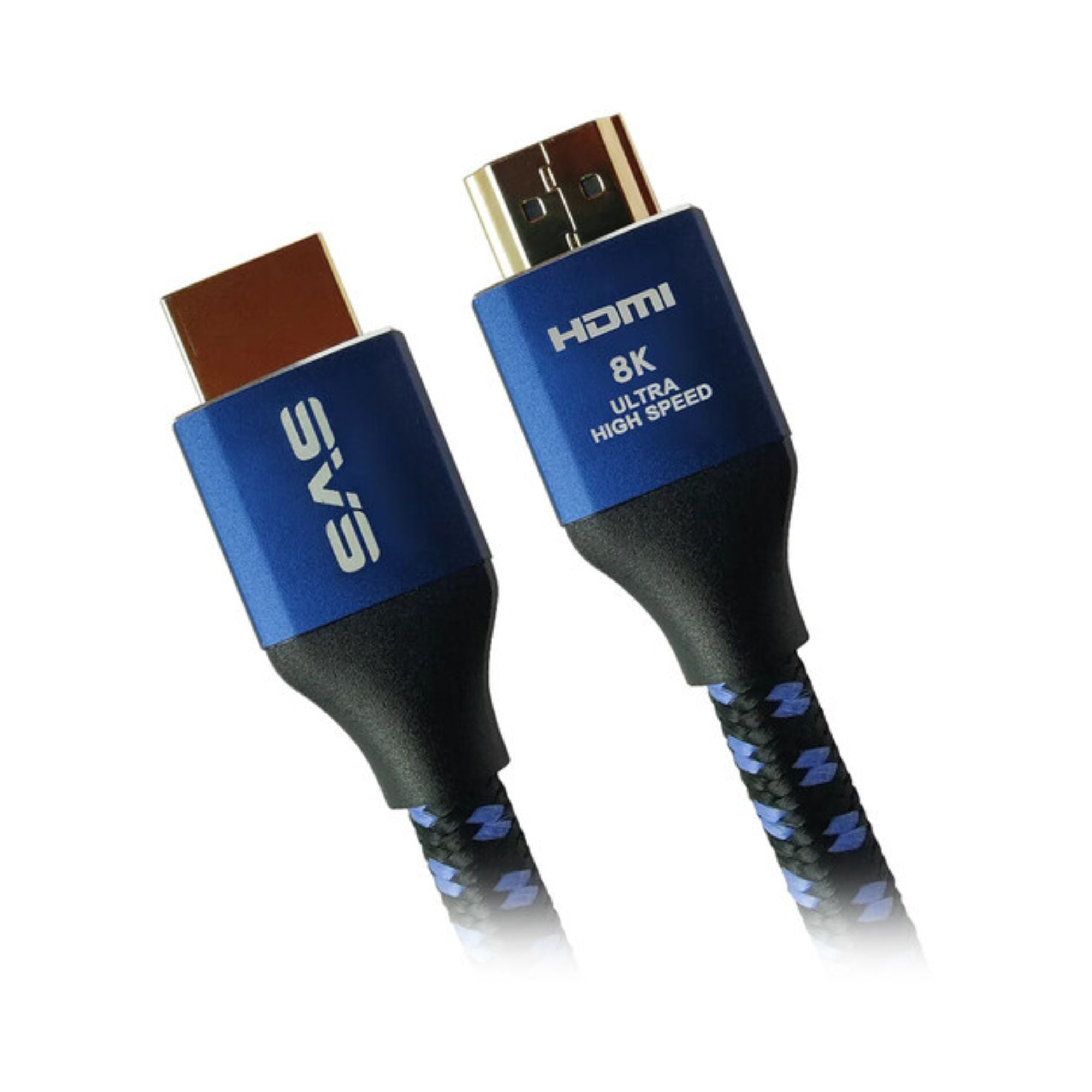 SVS Sound Path Ultra High-Speed HDMI Cable, SVS Sound, HDMI Cable - AVStore.in