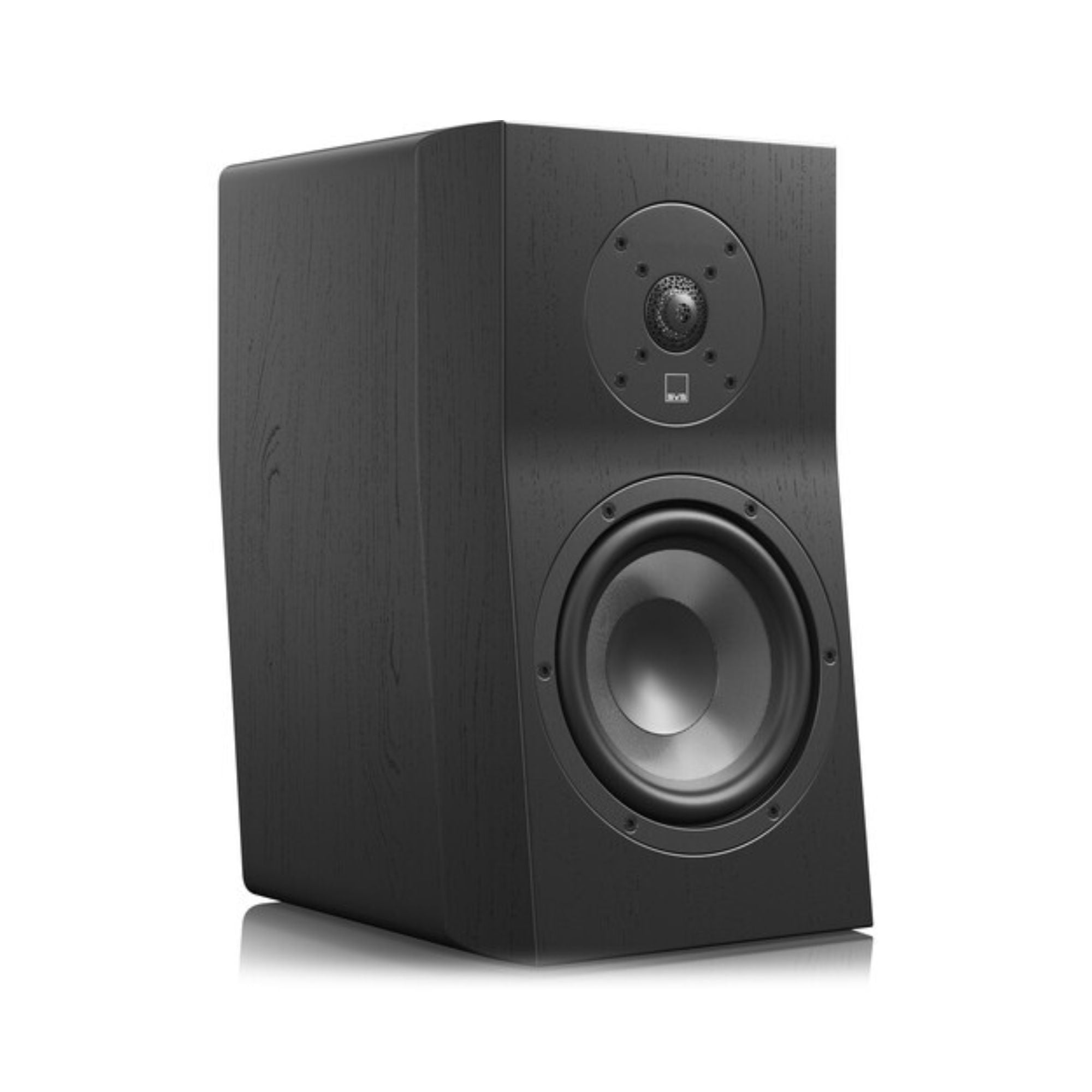 SVS Sound Ultra Evolution - Bookshelf Speaker - Pair, SVS Sound, Bookshelf Speaker - AVStore.in