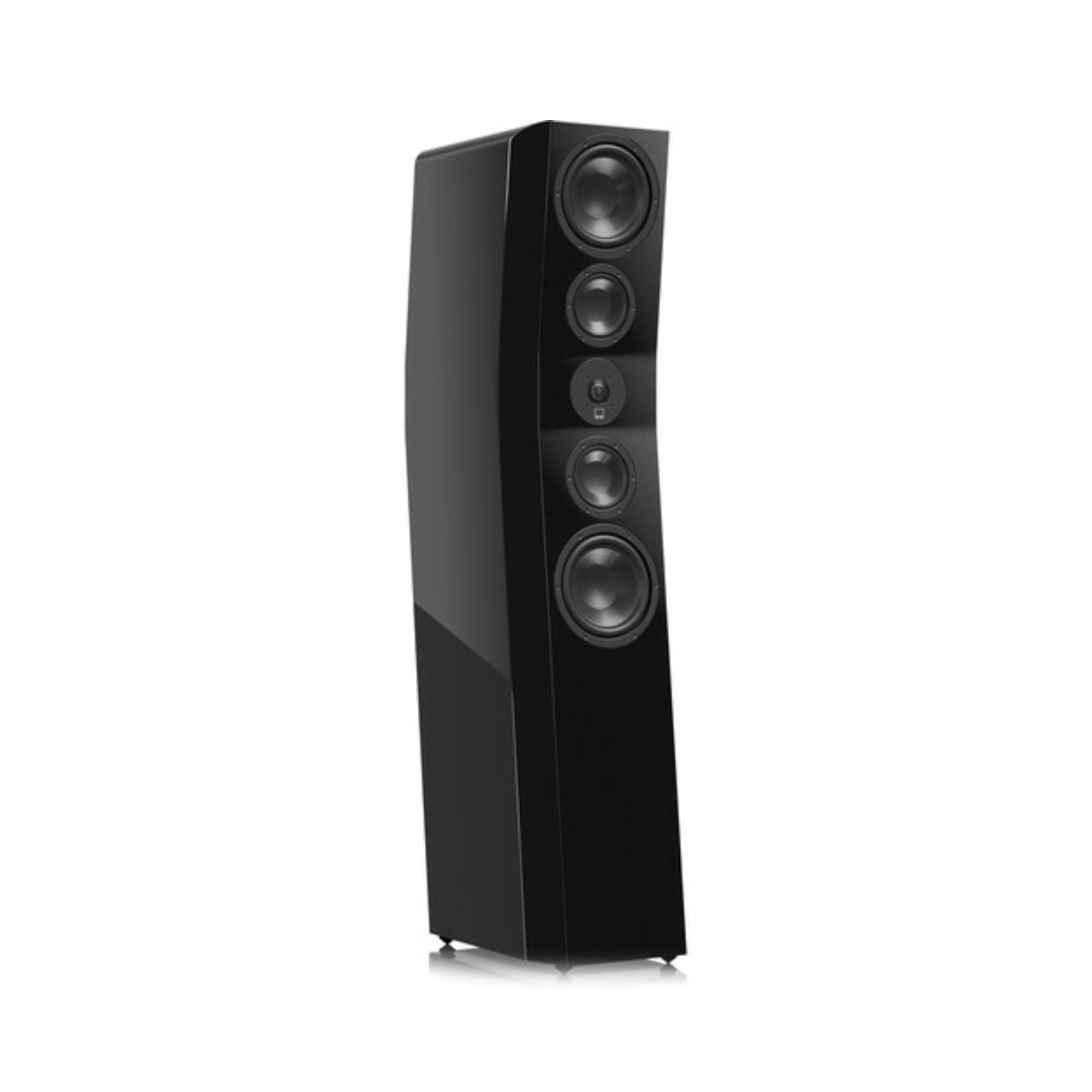 SVS Sound Ultra Evolution Titan - Floor Standing Speaker - Pair, SVS Sound, Floor Standing Speaker - AVStore.in