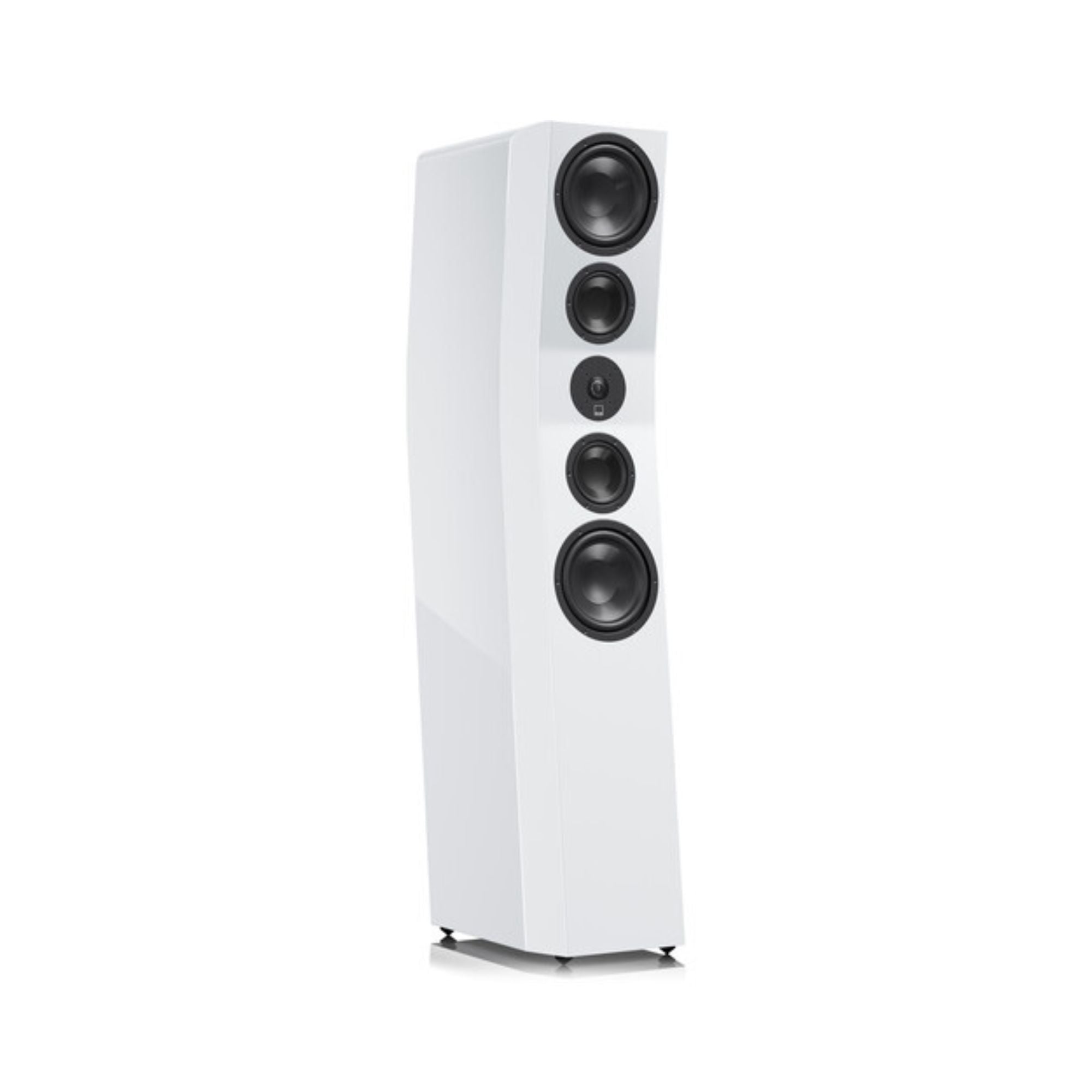 SVS Sound Ultra Evolution Titan - Floor Standing Speaker - Pair, SVS Sound, Floor Standing Speaker - AVStore.in