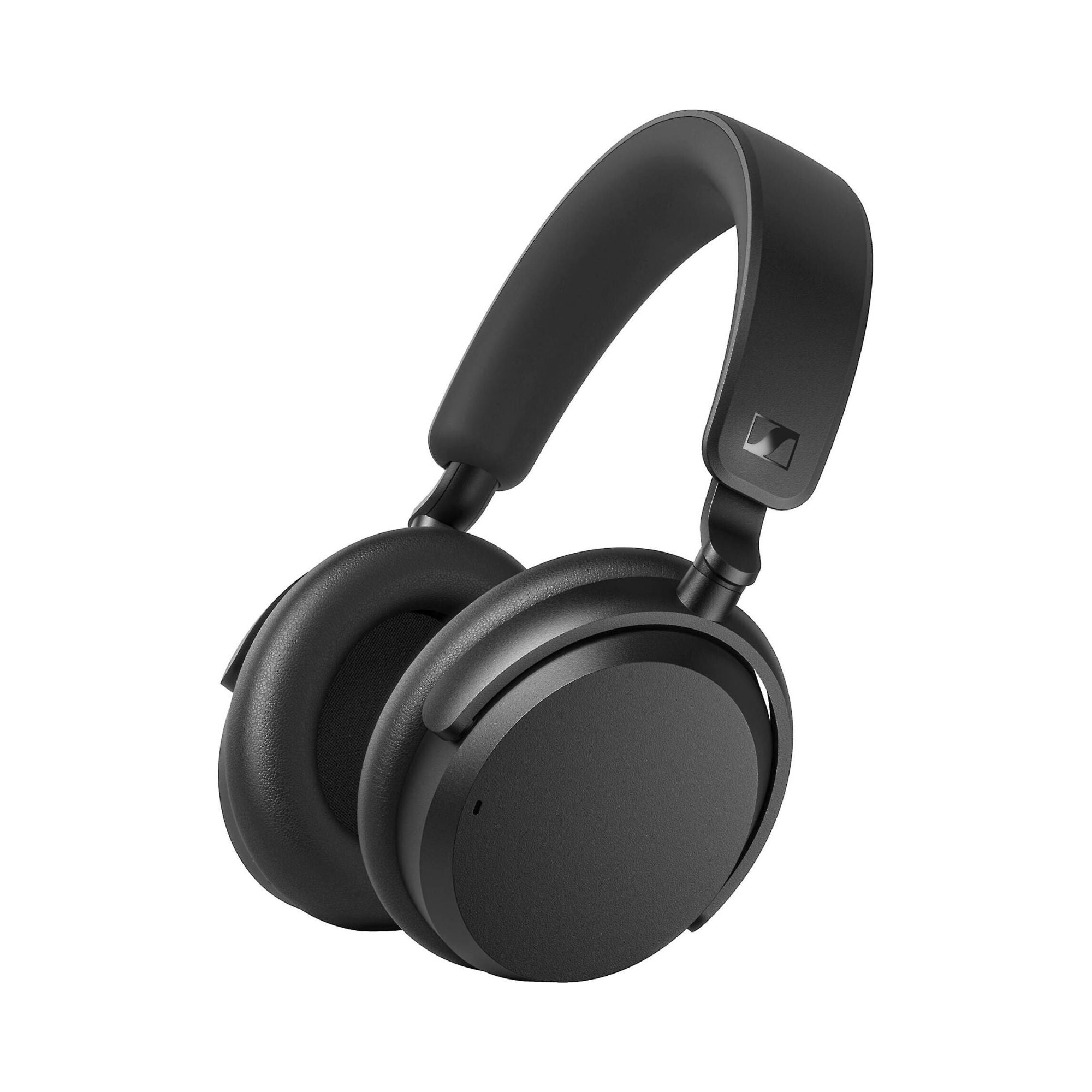 Sennheiser ACCENTUM Over-Ear Wireless Headphones