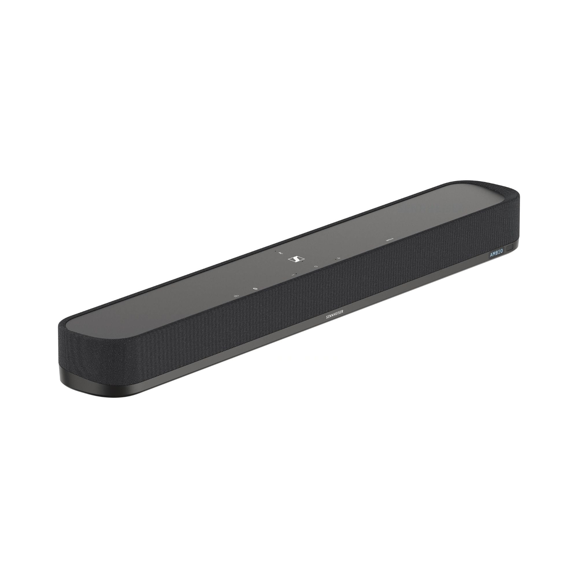 Sennheiser AMBEO Mini - Dolby Atmos Soundbar