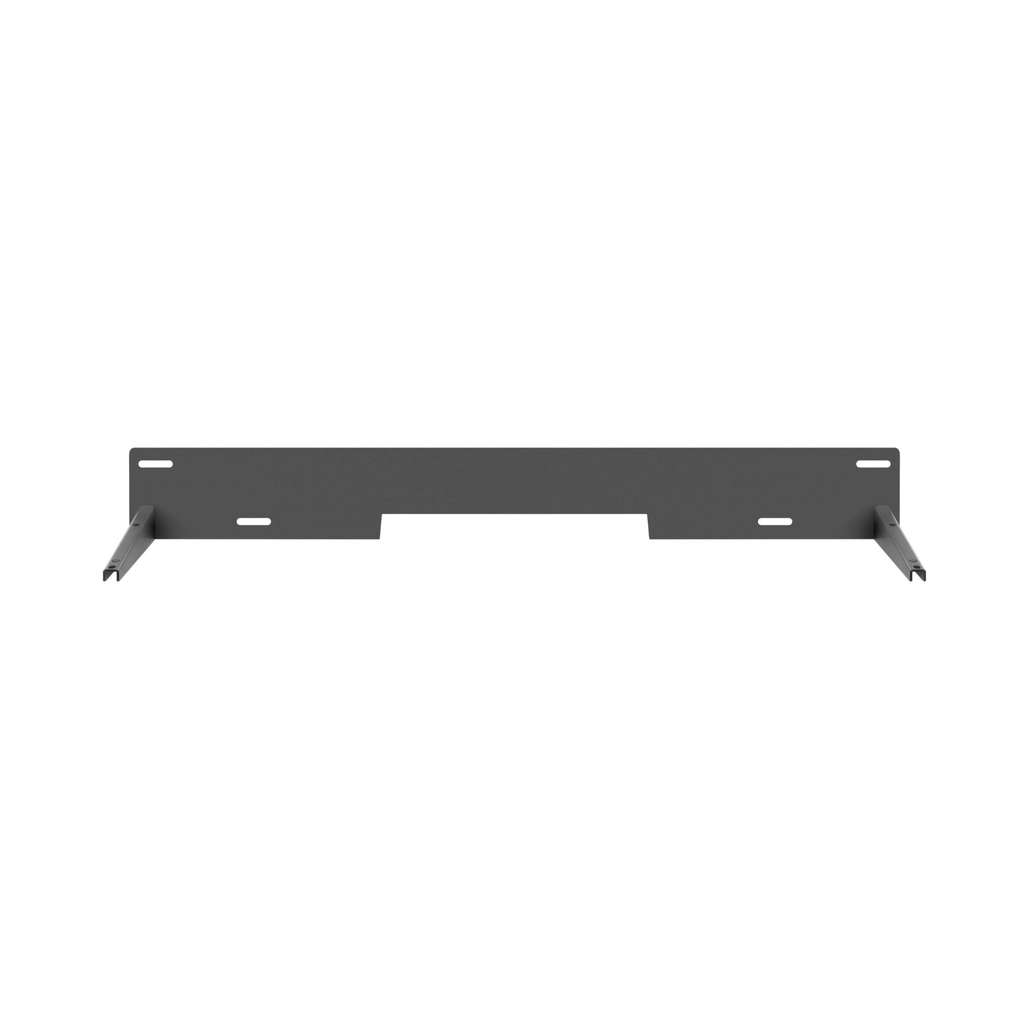 Sennheiser AMBEO Soundbar Max - Wall Mount