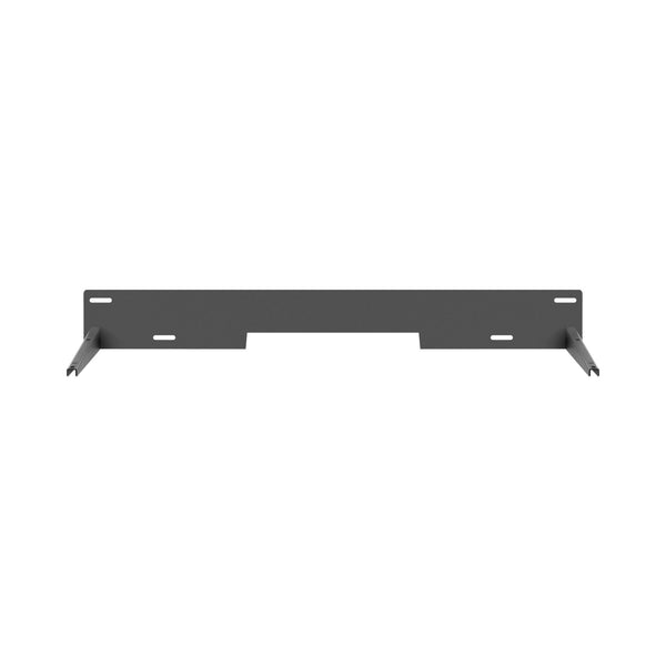 Sennheiser AMBEO Soundbar Max - Wall Mount