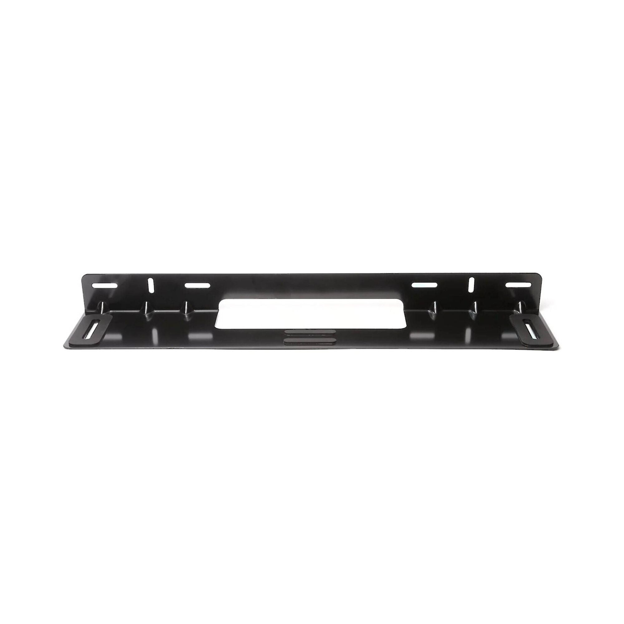 Sennheiser AMBEO Soundbar Plus - Wall Mount