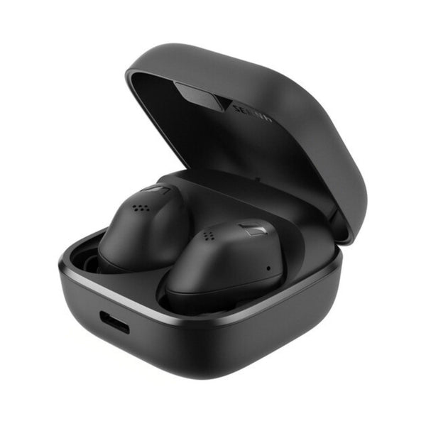 Sennheiser ATW1 Accentum True Wireless Earbuds