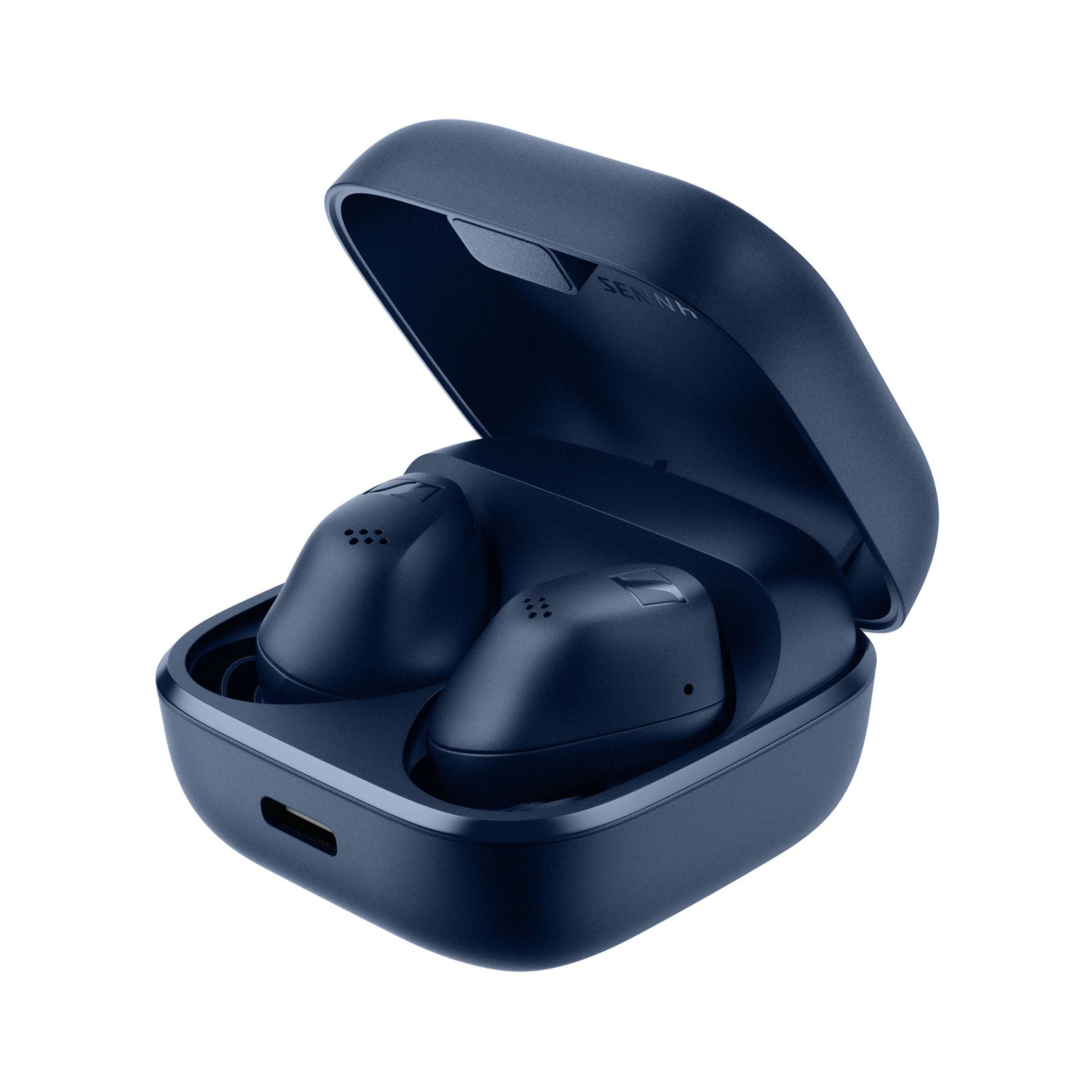 Sennheiser ATW1 Accentum True Wireless Earbuds Blue