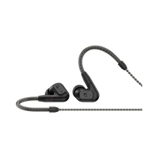 Sennheiser IE 200 In-Ear Headphones, Sennheiser, Headphones - AVStore.in