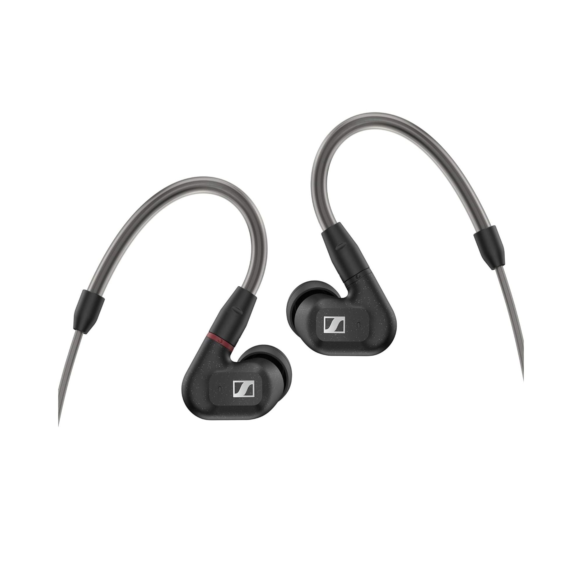 Sennheiser IE 300 In-Ear Monitoring Headphones