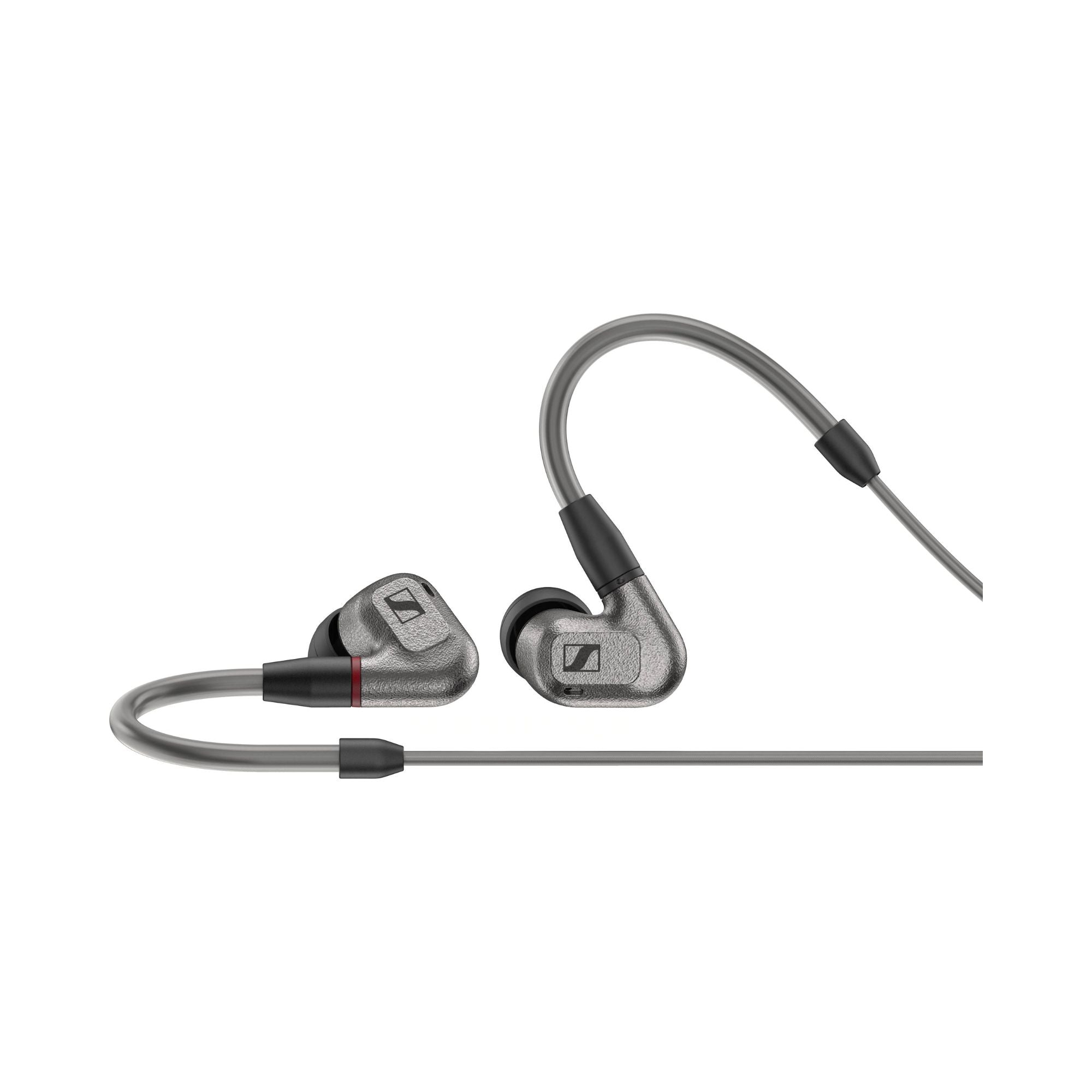 Sennheiser IE 600 In-Ear Headphones