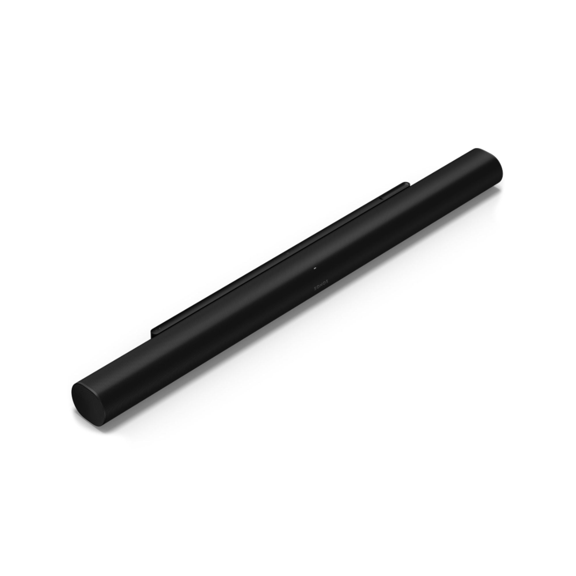 Sonos Arc Ultra Soundbar Black
