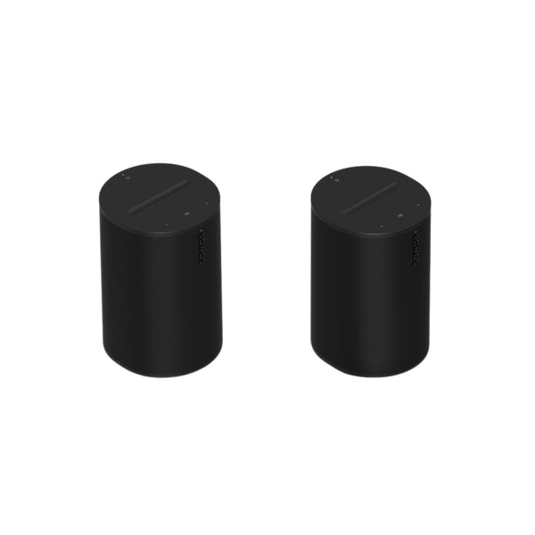 Sonos Era 100 Pro Wireless Speaker