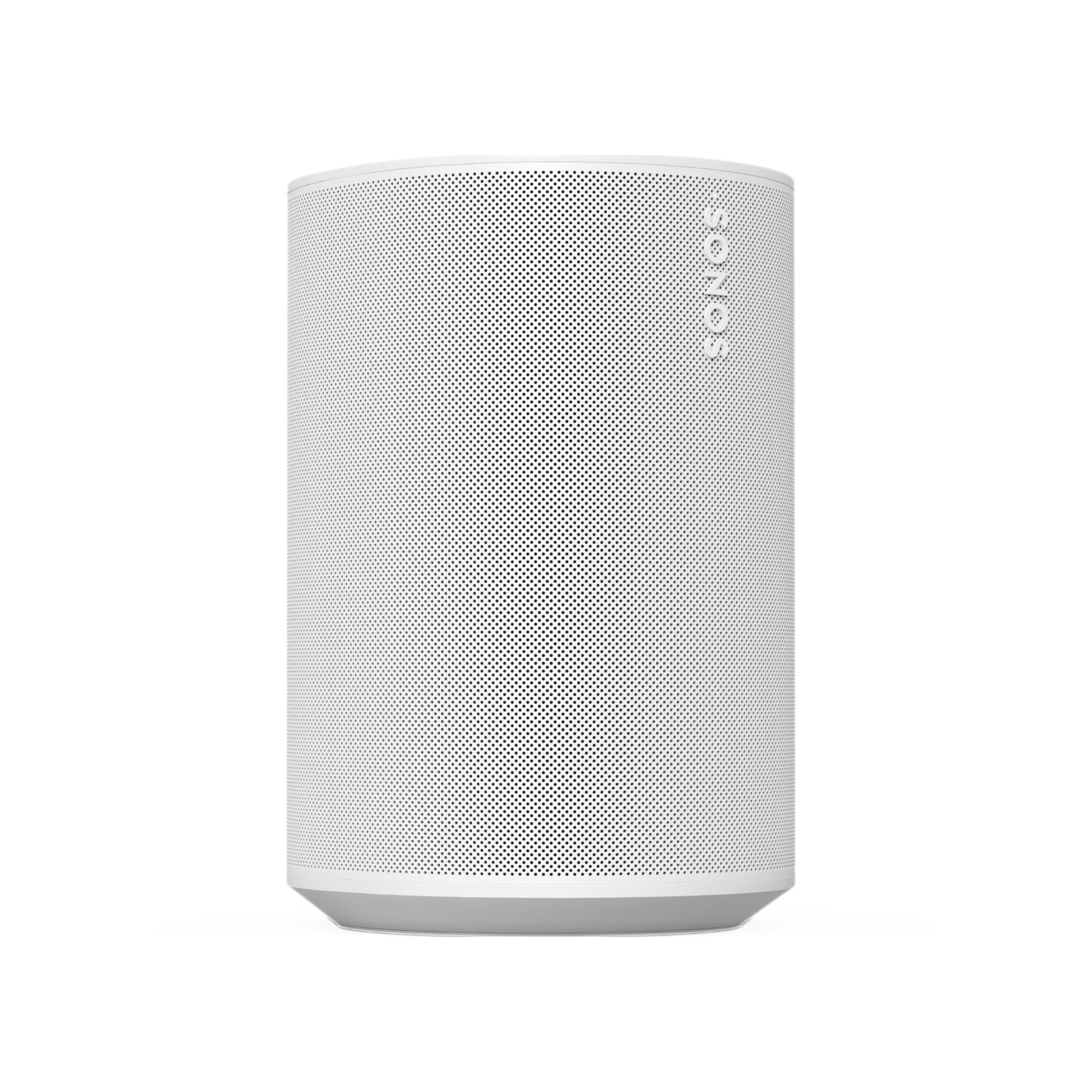 Sonos Era 100 SL Wireless Speaker - Piece