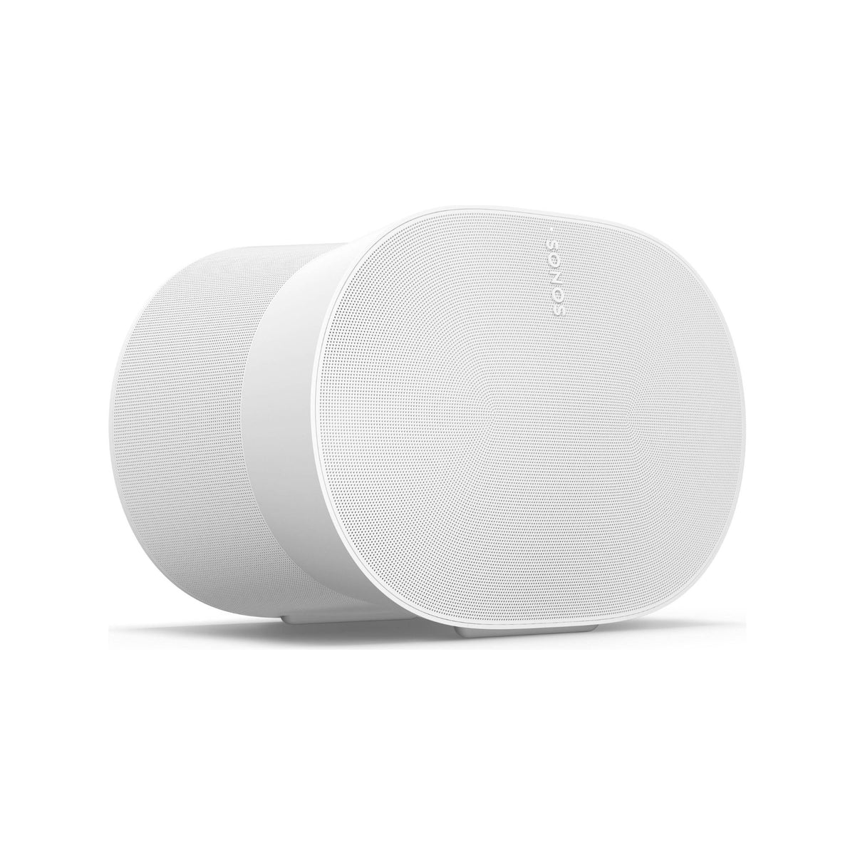Sonos Era 300 - Wireless powered speaker, SONOS, Wireless Speaker - AVStore.in