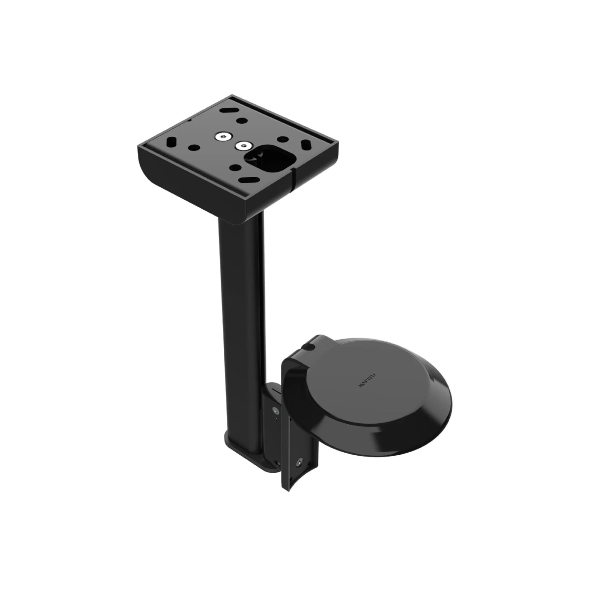 Sonos Flexson Ceiling Mount for Sonos Era 100