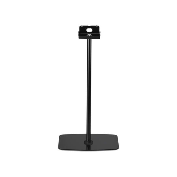 Sonos Flexson Floor Mount for Sonos Five