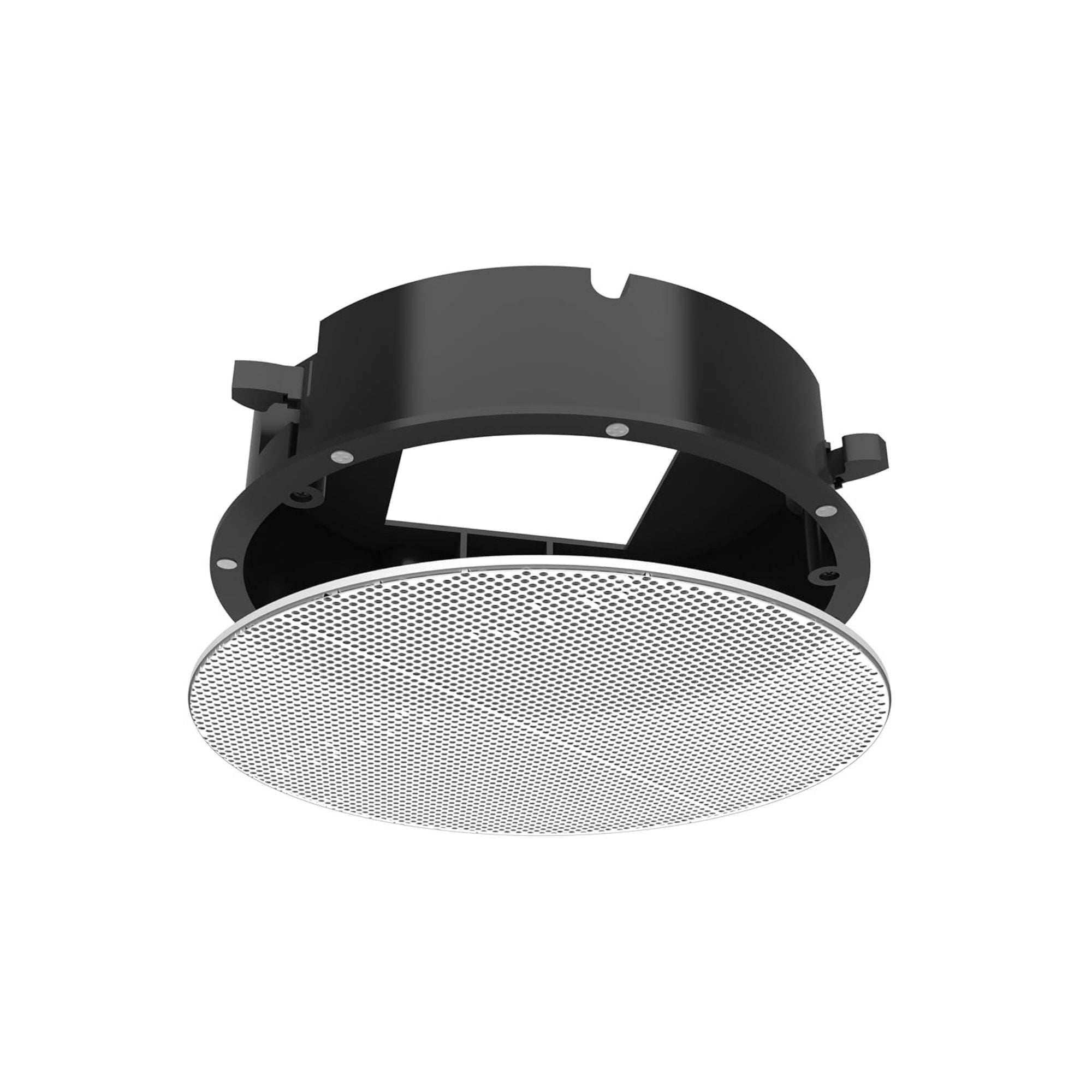 Sonos Flexson In-Ceiling Mount for Sonos Era 100