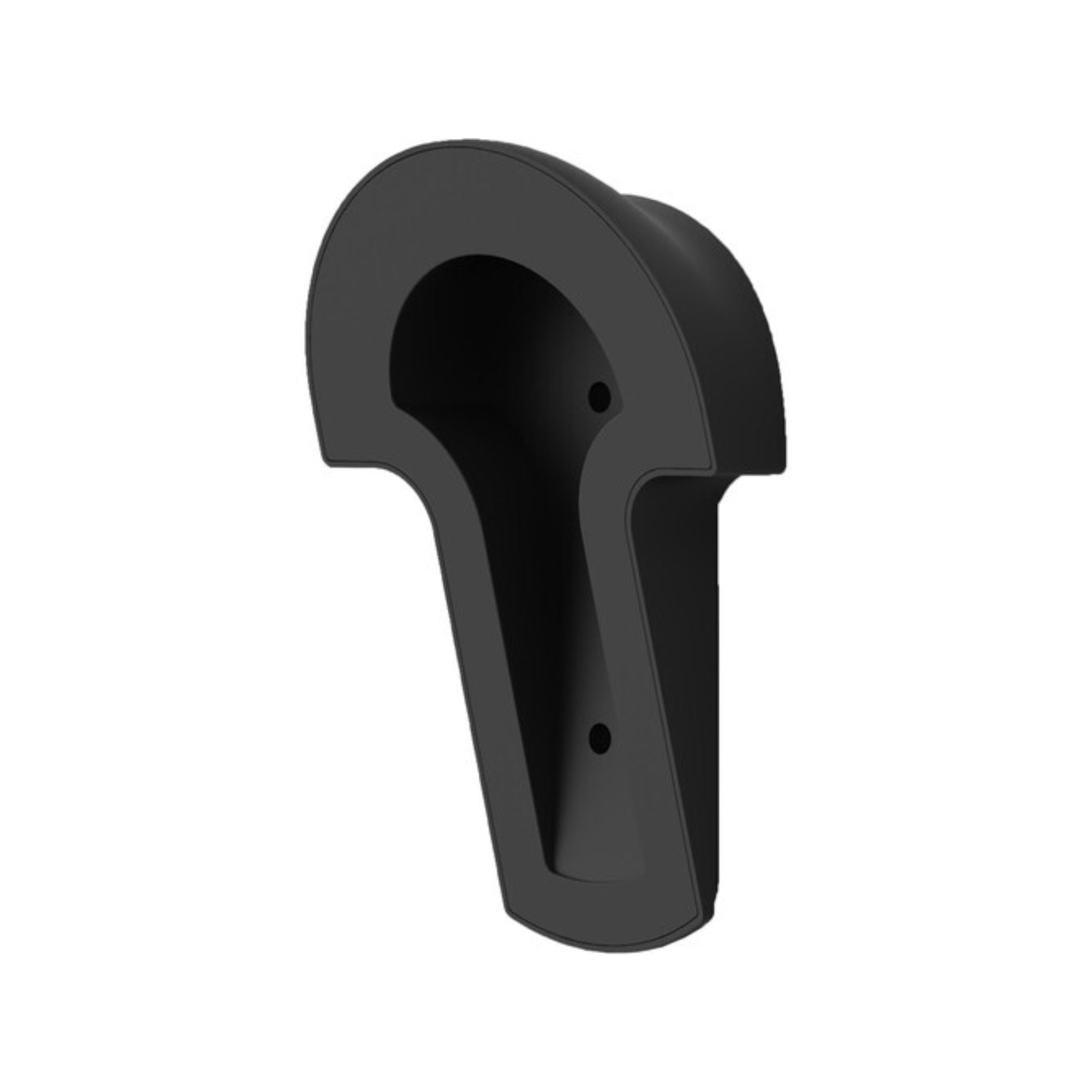 Sonos Flexson Wall Mount for Sonos Move