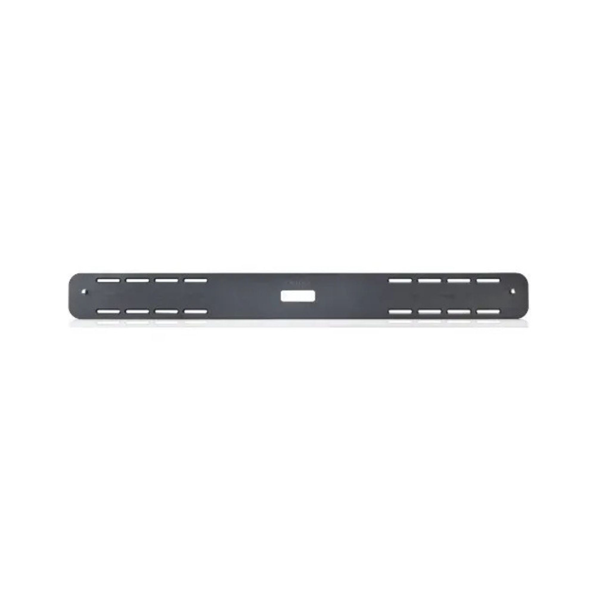 Sonos Flexson Wall Mount for Sonos Playbar