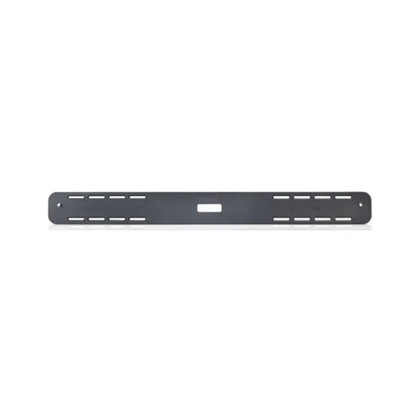 Sonos Flexson Wall Mount for Sonos Playbar