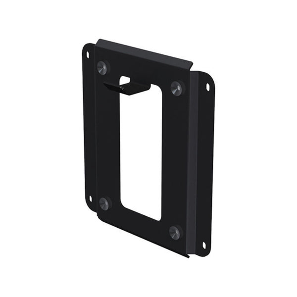Sonos Flexson Wall Mount for Sonos Sub