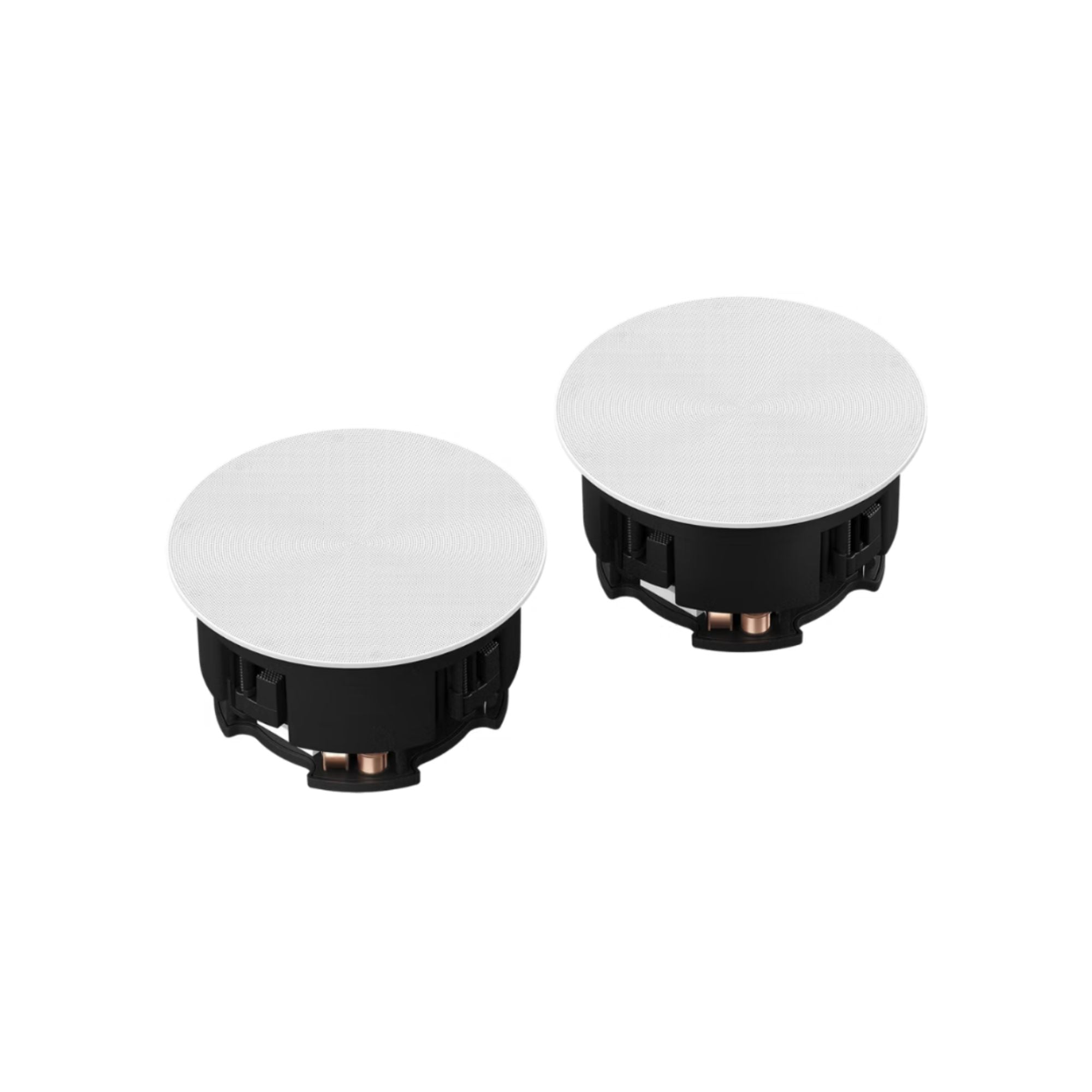 Sonos In-Ceiling Speakers by Sonos and Sonance - Pair