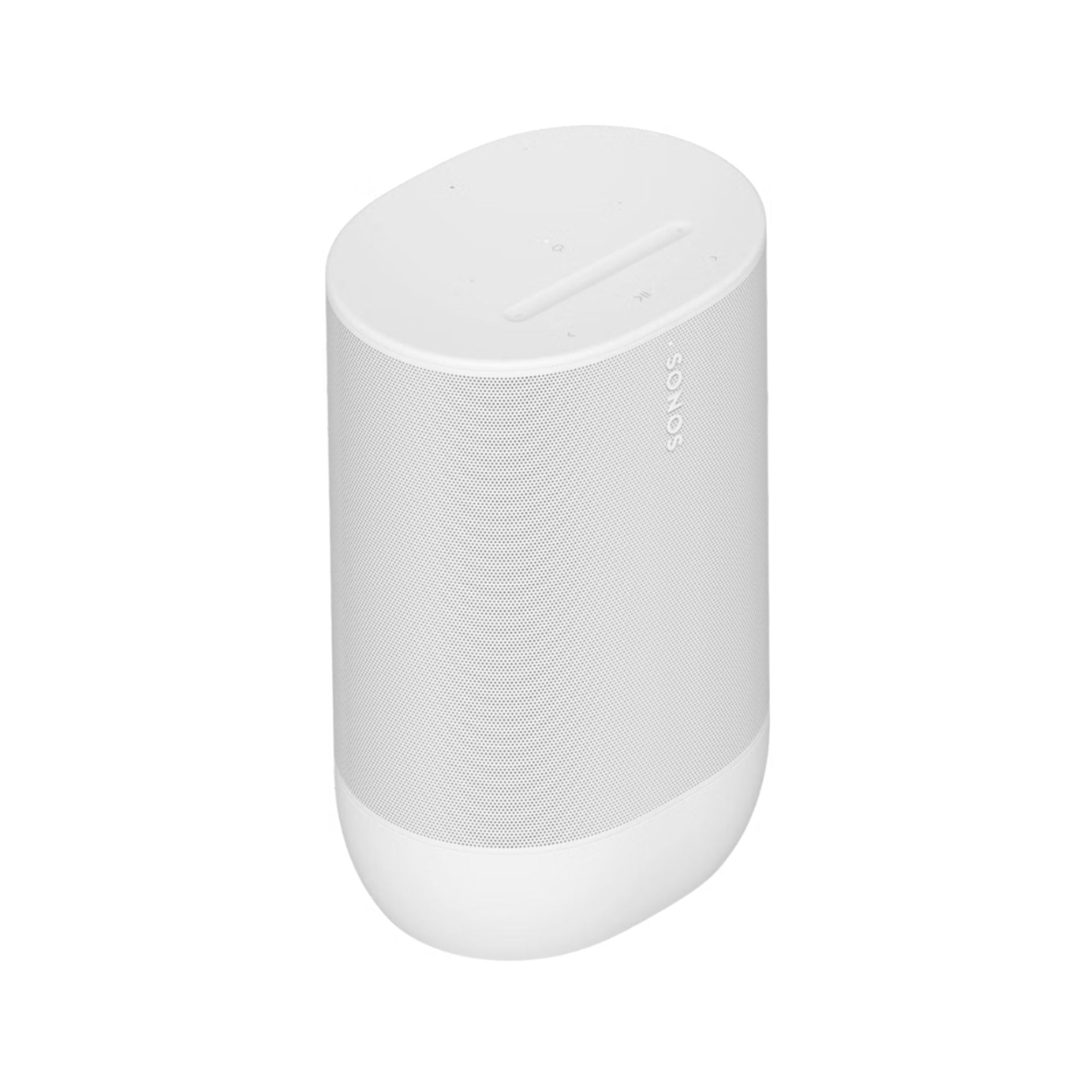 Sonos Move 2 Portable Smart Speaker, SONOS, Speakers - AVStore.in