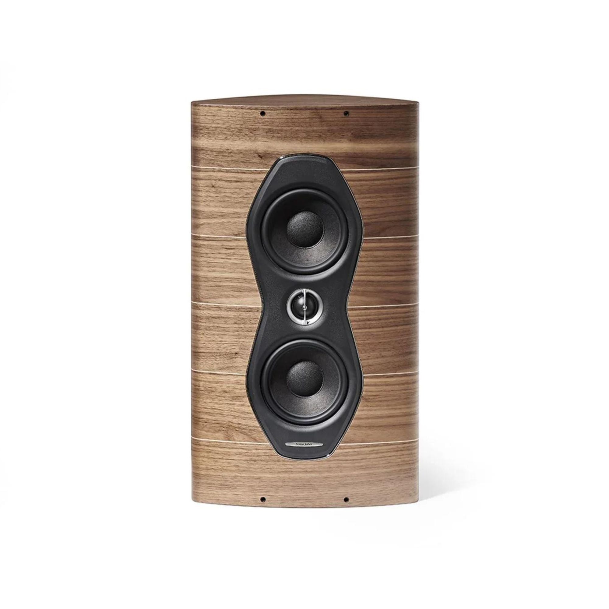 Sonus Faber Olympica Nova W - On Wall Speakers, Sonus Faber, On-Wall Speaker - AVStore.in