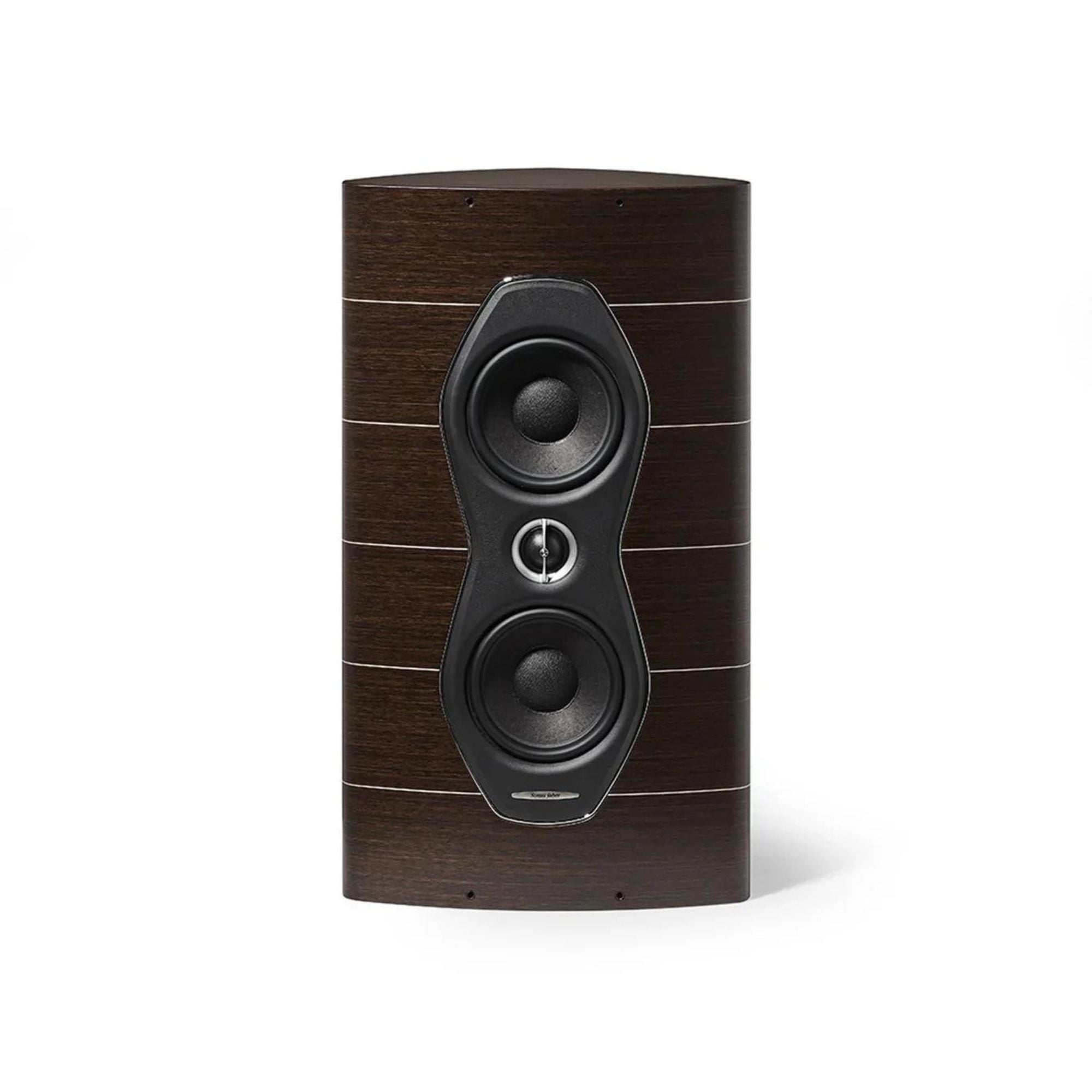 Sonus Faber Olympica Nova W - On Wall Speakers, Sonus Faber, On-Wall Speaker - AVStore.in