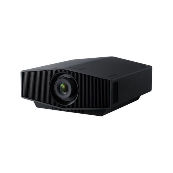 Sony Bravia Projector 7 VPLXW5100ES 4K HDR Laser SXRD Home Theater Projector