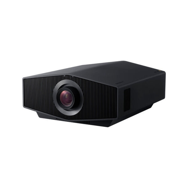 Sony Bravia Projector 9 VPL-XW8100ES 3400-Lumen UHD 4K HDR Laser SXRD Home Cinema Projector