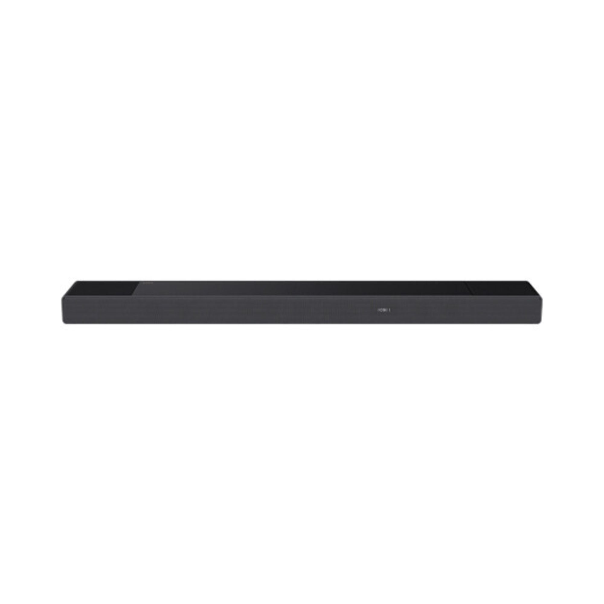 Sony HT-A7000 500W Virtual 7.1.2-Channel Soundbar, Sony, Soundbar - AVStore.in