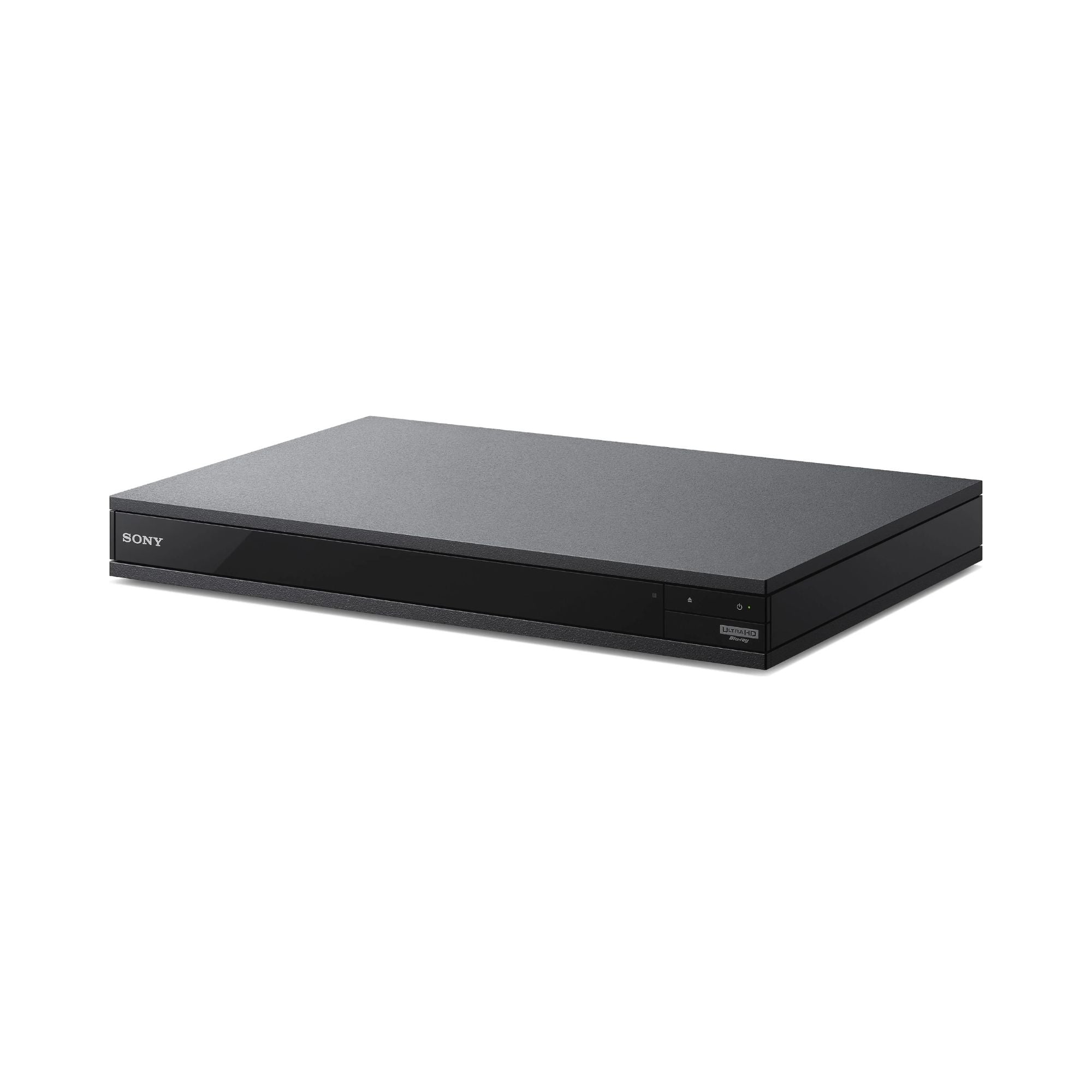 Sony UBP-X800 4K Bluray Player – MARK 2 (American - Region A only)