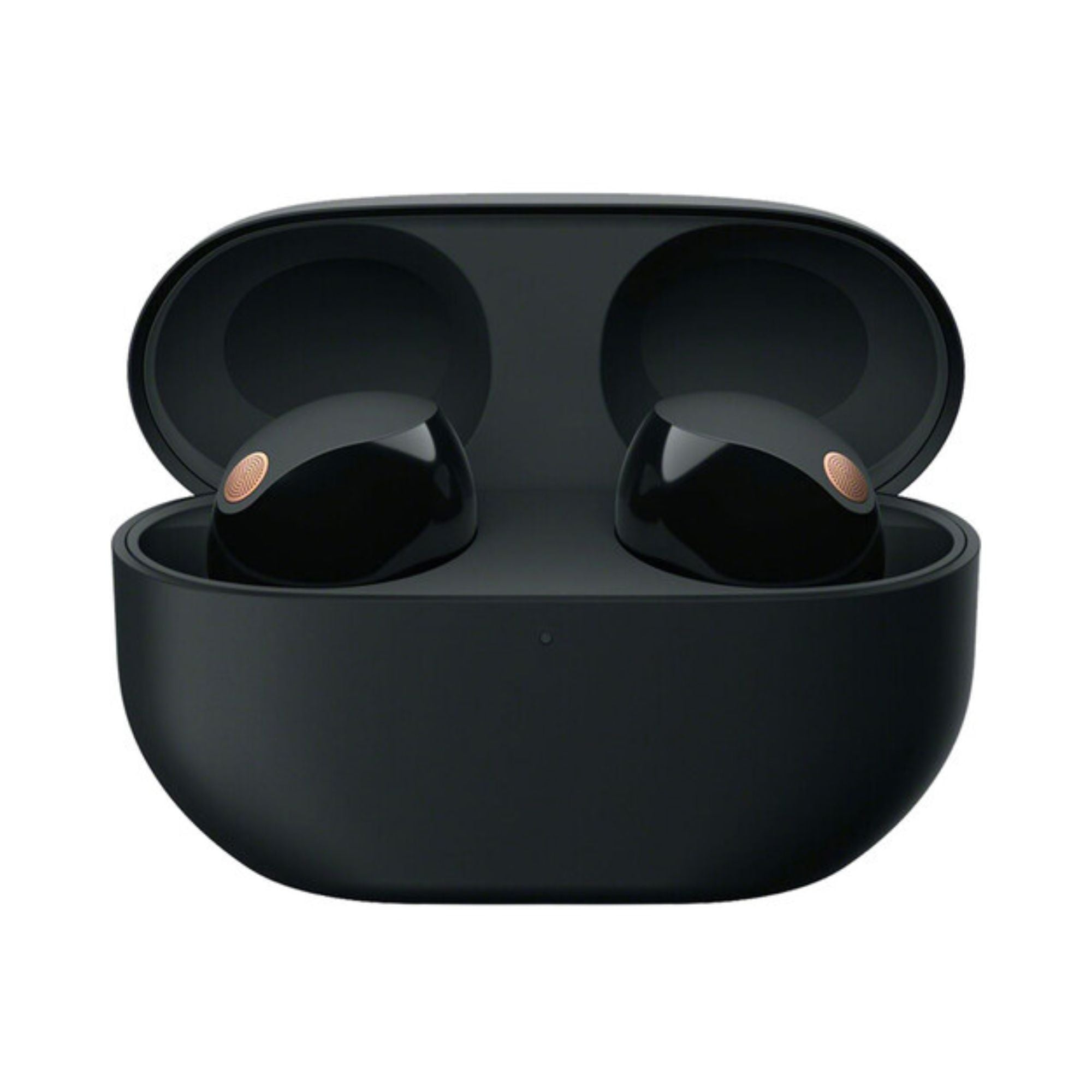 Sony WF-1000XM5 Noise-Canceling True Wireless In-Ear Headphones