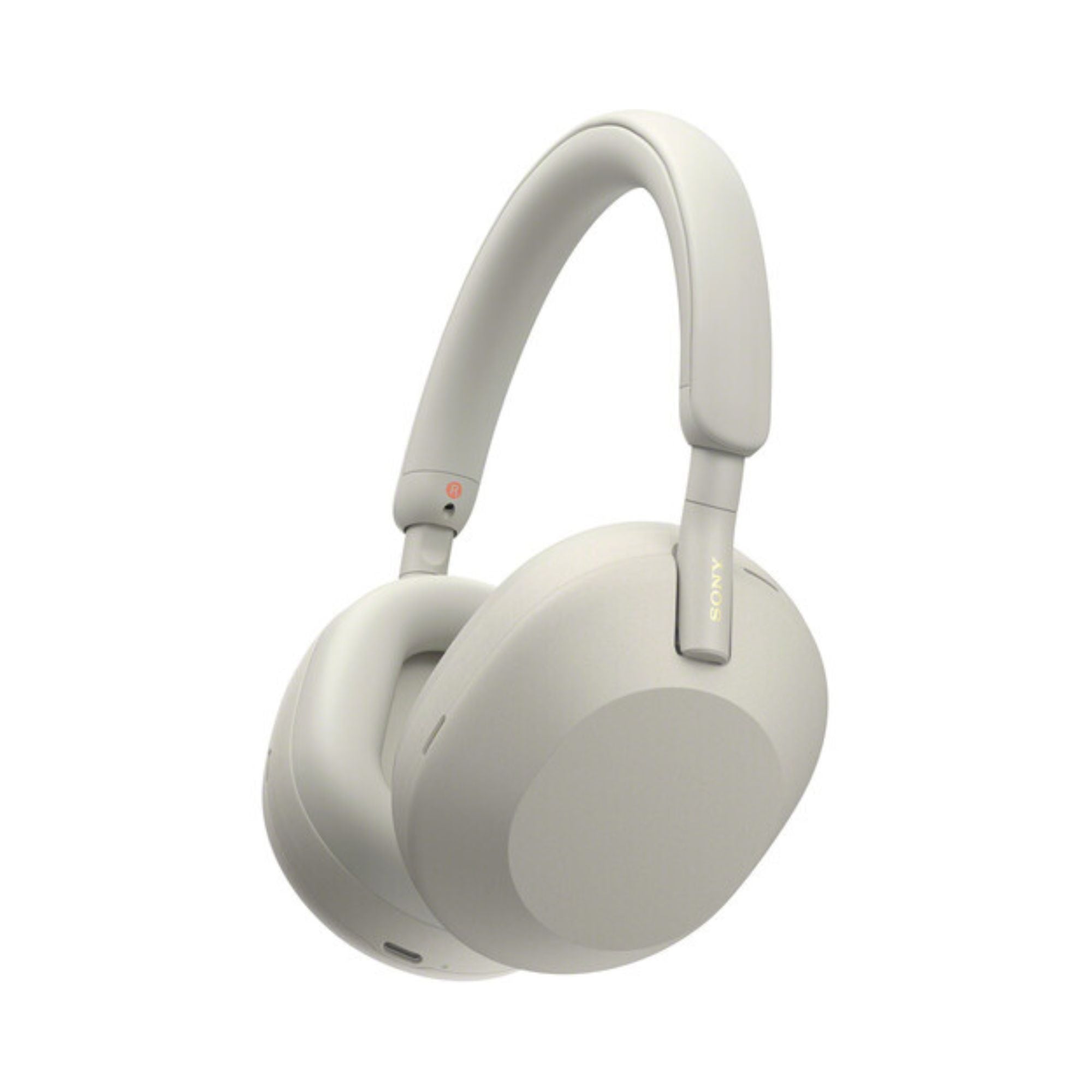 Sony WH-1000XM5 Noise-Canceling Wireless Over-Ear Headphones, Sony, Wireless Headphone - AVStore.in