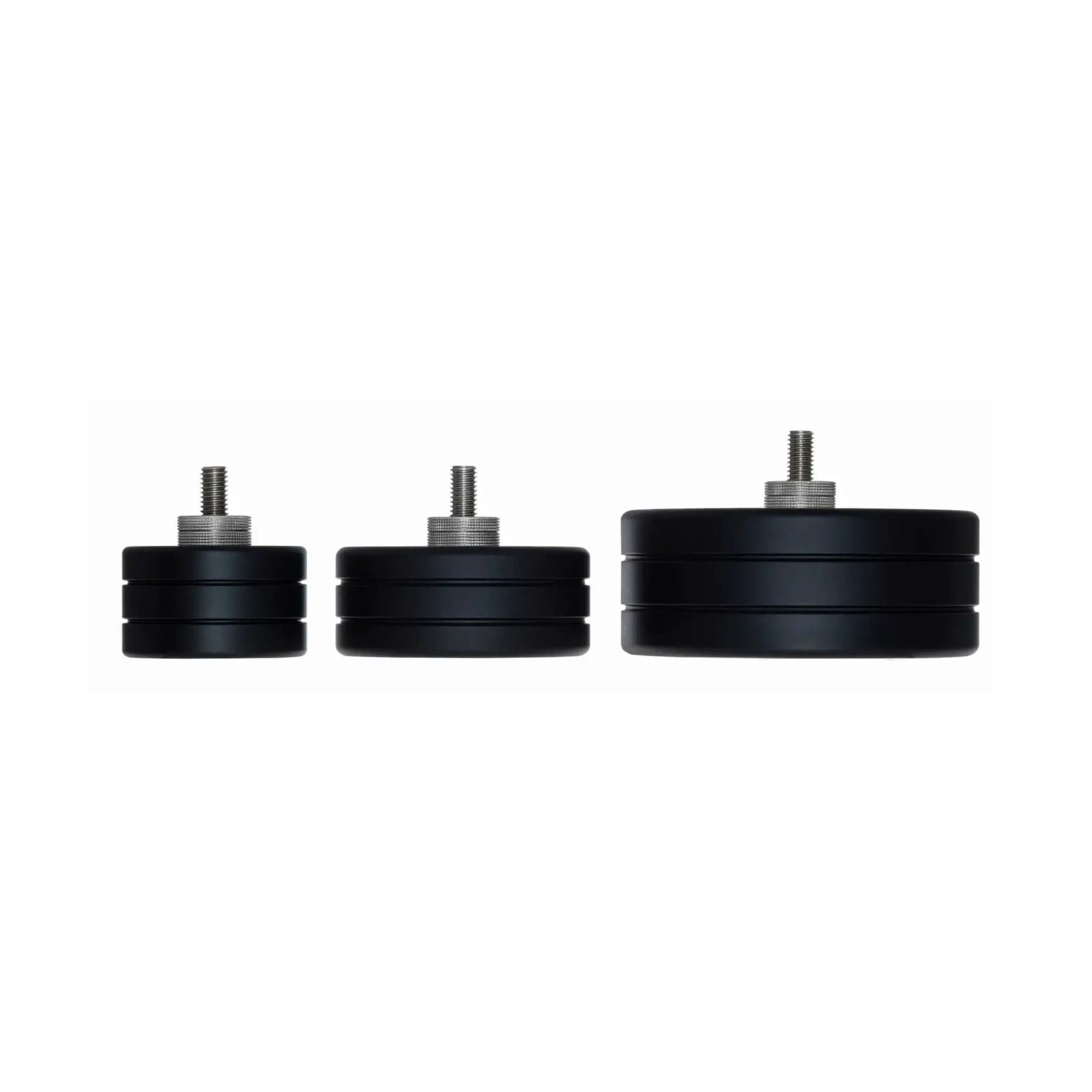 Stack Audio AUVA Speaker Isolation Feet
